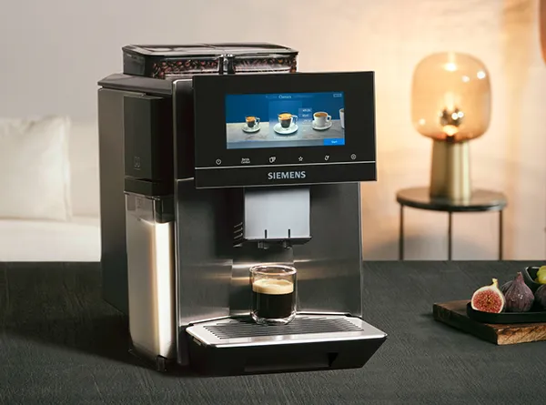 Odkryj międzynarodowe smaki z coffeeWorld