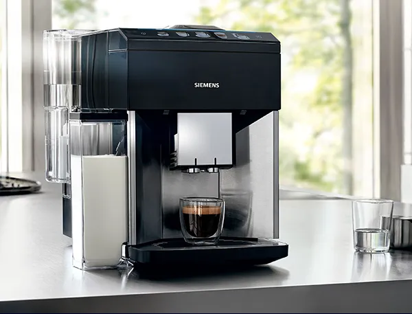 Odkryj międzynarodowe smaki z coffeeWorld