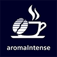 aromaIntense
