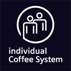 individual Coffee System