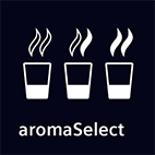 aromaSelect