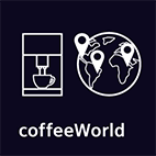coffeeWorld