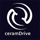 ceramDrive