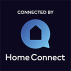 Home Connect