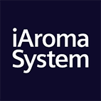 iAroma System