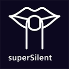 superSilent