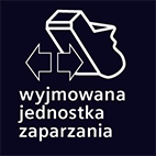 wyjmowana jednostka zaparzania
