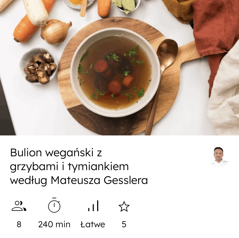 Przepis wielkanocny 1