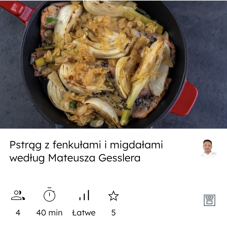 Przepis wielkanocny 6